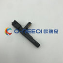 52129178AC ALS1938 5S8497 SENSOR ABS para JEEP LIBERTY