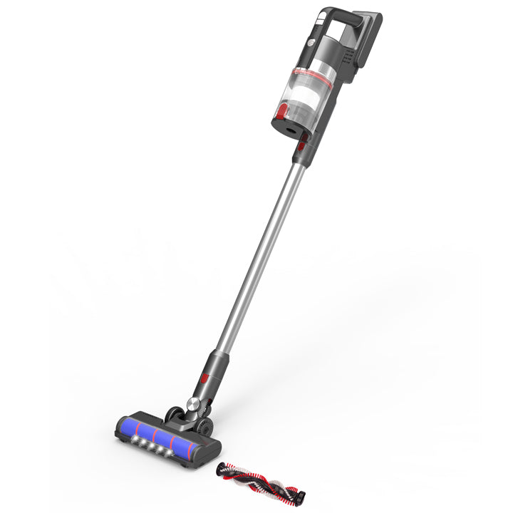 Stick Vacuums WS-K21B