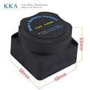 Dual Battery Isolator