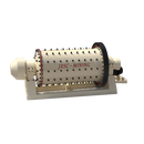 Ball Mills
