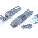 Metal Stamping Parts
