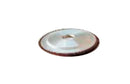 Diamond Resin Grinding Wheel | Diamond Sharpener | Yuda Diamond