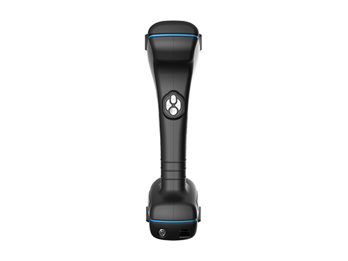 KSCAN20 3D Scanner
