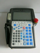 FANUC A05B-2301-C301 TEACH PENDANT