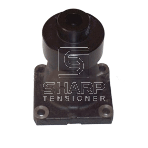 BYT-T16051  4113H053  fit for PERKINS