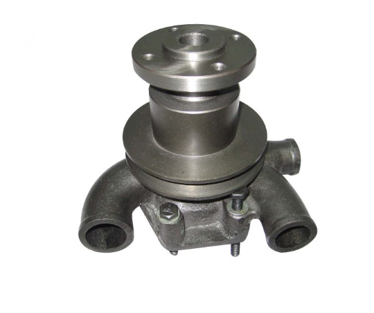 Water pump 41312784 Used for Perkins engine
