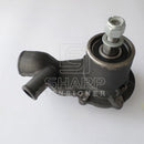 4131E028,4131E403 Water Pump For CASE IH