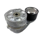 BELT TENSIONER 21750781 7421750781 Fits for Volvo