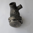 4223866M91,4225108M91,Water Pump For CASE IH