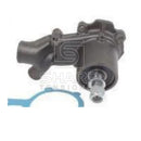 4236253,U5MW0108,41313237 Water Pump For CASE IH