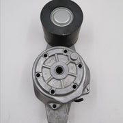 BELT TENSIONER 1106272 FIT FOR CUMMINS