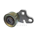 BELT TENSIONER 4386089M2 FIT FOR MF