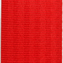 45mm-Eleven Stripes-Red