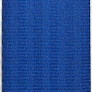 46mm-Eleven Stripes-Blue