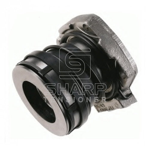 47134440 AZ 36461   F0NN7580AA clutch bearing for FORD  NEW HOLLAND