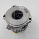 CLUTCH RELEASE BEARING 47134440 81864436 FIT FOR JOHN DEERE
