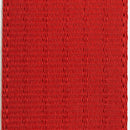 47mm-Six Stripes-Red