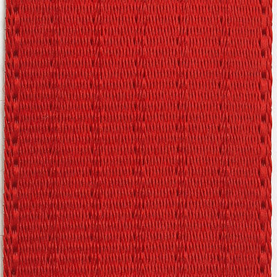 47mm-Six Stripes-Red