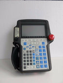 FANUC A05B-2301-C370 TEACH PENDANT