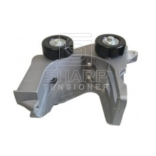 4s6q10k018aa-7s4q10k018ac-ford-belt-tensionerv-ribbed-belt