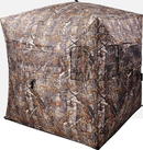 HUNTiNG BLINDS  |  Jiayi Leisure Products
