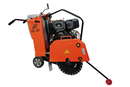 Concrete Cutter-FS-18F series | Cutting Concrete | Wuxi Fast