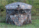 HUNTiNG BLINDS  |  Jiayi Leisure Products