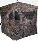 HUNTiNG BLINDS  |  Jiayi Leisure Products