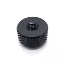 Knurled Bolt