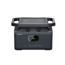 Panel solar portátil Growatt INFINITY 1500 + 100W