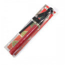 Manual Rebar Tying Tool IG-60G for twisting soft wire