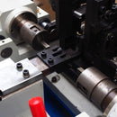 Biseladora automática de tubos YE-Z2S