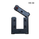 HK Current Transformer
