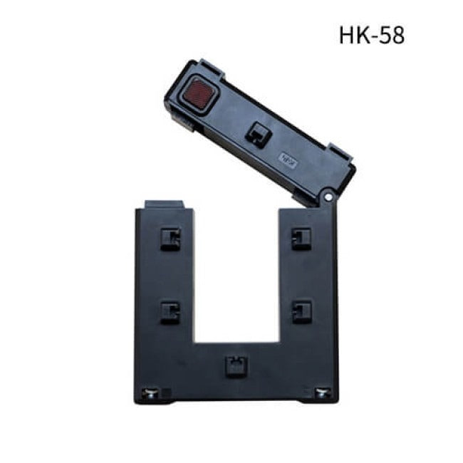 Transformador de corriente HK
