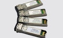 BIDI SFP+ 10GBASE 1330NMTX1270NMRX 10KM TRANSCEIVER