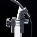 LOW VOLTAGE SPOT LIGHT, LV1 , BLACK