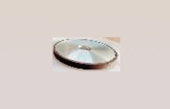 Muela abrasiva de resina de diamante | Afilador de diamantes | yuda diamante