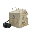 Impact Crusher