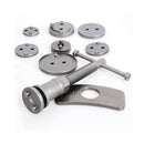 13 Pcs Universal Caliper Wind Back Kit