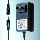 CAJA DE LUZ LED DELGADA CON CUBIERTA DE CRISTAL