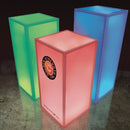 LED LIGHT PLINTH, LARGE