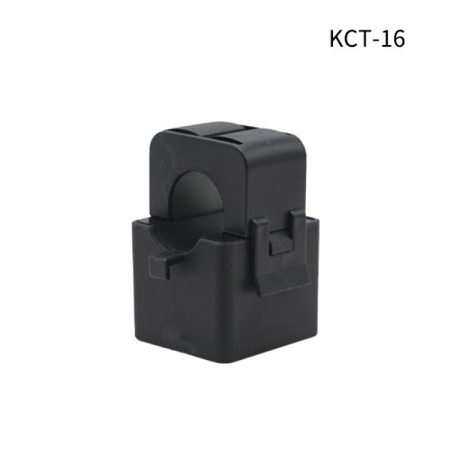 Split-Core-Stromwandler vom Typ KCT