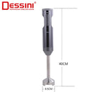 4in1 Hand Blender DS-6022