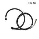 FRC Flexible Rogowski-Spule