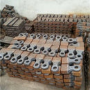 Hammer Crusher