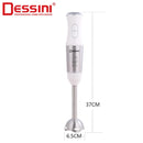 4in1 Hand Blender DS-6322