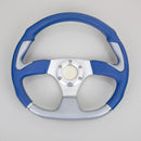 control de calidad-5157