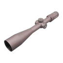 VICTOPTICS S4 6-24X50 SFP VISOR COYOTE FDE