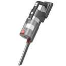 Aspiradoras escoba WS-K21B