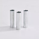 Stainless Steel Hollow Pipe